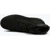 Rieker muške cipele u1270 M | ePonuda.com