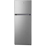Gorenje hladilnik z zamrzovalnikom NRF718E4S4 | Shoptok.si