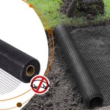  Mreža protiv krtica 30 GSM 1 x 100 m | shoptok.hr