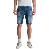 Antony Morato - Plava | shoptok.hr