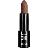 MESAUDA CULT Matte Lipstick - 201 STATEMENT Cene