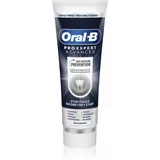 Oral-b Pro Expert Advanced pasta za zube protiv zubnog karijesa 75 ml
