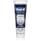 Oral-b Pro Expert Advanced zobna pasta proti kariesu 75 ml | Shoptok.si