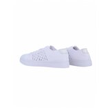 Resti Women's fabric sports shoes Norbiese | Shoptok.si