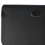  Baterija za Fujitsu Siemens Amilo M7400, 4400 mAh | Shoptok.si