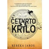  Četvrto krilo | ePonuda.com
