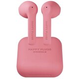 Hama Slušalice Happy Plugs Air 1 go TWS roze | Eponuda.ba