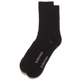 Dr. Martens Najlonke / Samostoječe nogavice Double Doc Sock Črna Cene