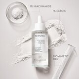 Kerasilk Specialists Moisturizing Scalp Drops kapljice za suho in občutljivo lasišče 100 ml | Shoptok.si