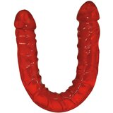 You2Toys Dildo Ultra - Dong, crveni | shoptok.hr