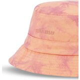 Johnny Urban Kapa 'Gill' roza | Shoptok.si