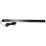 Kurzweil PC2RIB | shoptok.hr