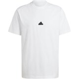 Adidas Muška majica Z.N.E., Bela | ePonuda.com