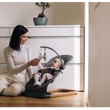 Freeon ljuljačka Serene beige | shoptok.hr