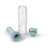 Leopold Vienna Termosica Cold Brew Moshi – | shoptok.hr