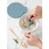 Lékué Plastičan aparat za jogurt – | shoptok.hr