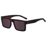 Hugo HG1314/S 807/AO - ONE SIZE (55) Cijene