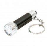 Home Somogyi led baterijska lampa 5 led dioda MFL023 Cene