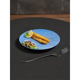 Sinsay Tanjur s motivom ribe | shoptok.hr