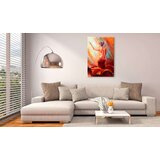  Slika - Dancer of Fire 60x90 | shoptok.hr