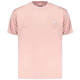 Vans MUŠKA MAJICA S KRATKIM RUKAVIMA ROZA | shoptok.hr