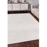 Conceptum Hypnose tepih elmina F0316 white 150 x 230 (669OPL1434) Cene