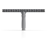 Karcher astro perač za prozore 35cm 9.212-058.0 Cene