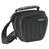 CULLMANN Lagos ACTION 80 crna (95950) Cijene