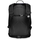 Mammut Nirvana Ružičasta | shoptok.hr