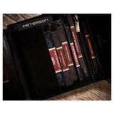 Peterson PTNN356LBFA78621 sarena | shoptok.hr