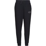 Tommy Hilfiger UW0UW04522-DW5-NOOS sarena Cijene