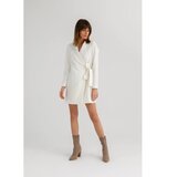 Benedict Harper Woman's Dress Chloe | Shoptok.si