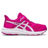 Asics Nogomet JOLT 4 PS Rožnata Cene