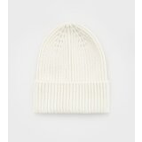 Reserved kapa - ebenovina | Shoptok.si