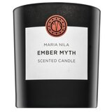 Maria Nila Ember Myth 210 g | shoptok.hr