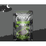 Pramy Cat Midnight Prey piletina s patkom u juhi 60 g Cijene