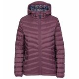 Trespass Women's Thora Jacket Cene