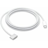 Apple uSB-C to MagSafe 3 Cable (2 m) Cene
