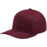 New Era 9FIFTY New York Yankees | Shoptok.si