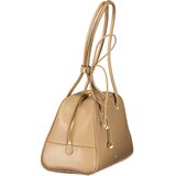 Furla Poppy M ženska torba za rame 30x18x15 cm bež | shoptok.hr