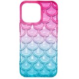  Maska za telefon SHELL OMBRE za Iphone 14 Pro Max DZ5, Roze | Eponuda.com