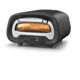 Caso PizzaChef 430° pečica za peko pic 2200W | Shoptok.si