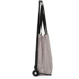 Foppa Pedretti kolica za kupovinu Good Buy - ice | shoptok.hr
