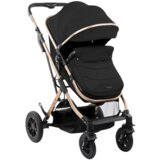 Kikka Boo Kaia Premium set 3u1 I-size kkb11242set | ePonuda.com