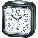 Casio BUDILICA TQ-142-1DF Cijene