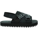 Tommy Hilfiger EN0EN02462BDS Crna Cijene