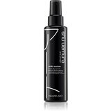 Shu Uemura Styling shiki worker lagani multifunkcionalni sprej 150 ml | shoptok.hr