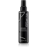 Styling shiki worker lagani multifunkcionalni sprej 150 ml