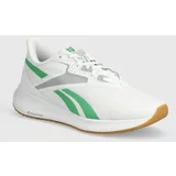 Reebok Tekaški čevlji Energen Run 3 bela barva, 100074843