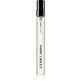 Sister's Aroma La La Lovely parfumska voda uniseks 10 ml | Shoptok.si